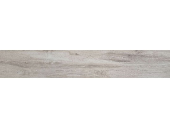 PC SHIREEN BONE 15x90 (24 m2)