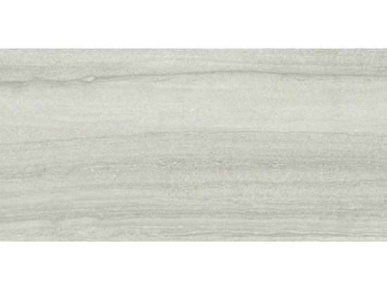 PC SNOWDON BLANCO 30x60 (30 m2)