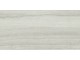 PC SNOWDON BLANCO 30x60 (30 m2)