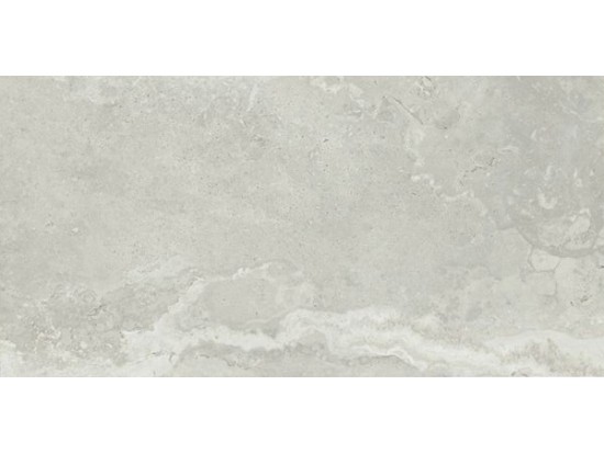 PC SNOWDON BLANCO 30x60 (30 m2)