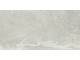 PC SNOWDON BLANCO 30x60 (30 m2)