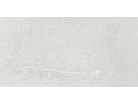 PC SNOWDON MARFIL 30x60 (17 m2)