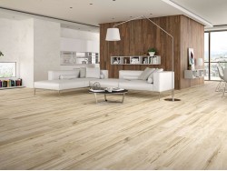 SPRINGWOOD NATURAL 23x120