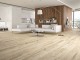 SPRINGWOOD NATURAL 23x120