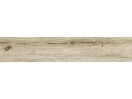 SPRINGWOOD NATURAL 23x120