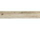 SPRINGWOOD NATURAL 23x120