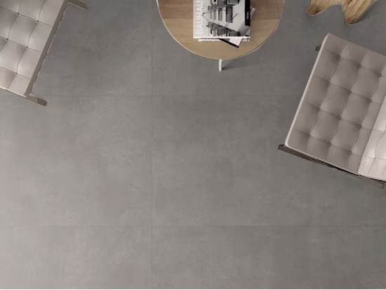 PC STRUCTURED CONCRETE BEIGE 60x60 (50 m2)