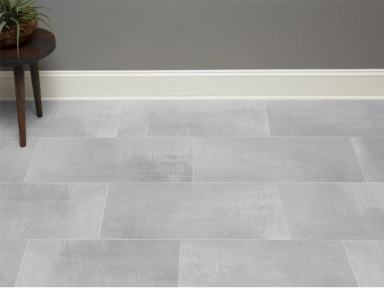 PC SUNDANCE GRIS 37x75 (47 m2)