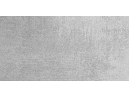 PC SUNDANCE GRIS 37x75 (47 m2)