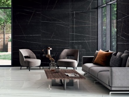 SYMPHONY NOIR PUL 60x120