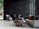 SYMPHONY NOIR PUL 60x120