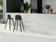 SYMPHONY WHITE PUL 60x120