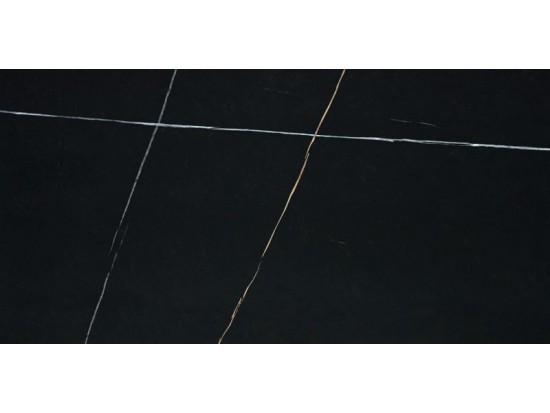SYMPHONY NOIR PUL 60x120