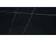 SYMPHONY NOIR PUL 60x120