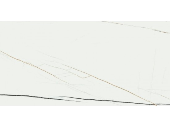 SYMPHONY WHITE PUL 60x120