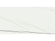 SYMPHONY WHITE PUL 60x120