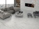 SYROS WHITE 75x75