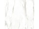 SYROS WHITE 75x75
