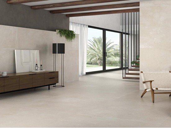 PC TIMELINE BEIGE 120x120 (20 m2)