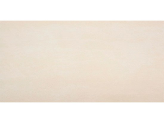 PC TITANIO BLANCO 30x60 (14 m2)
