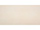 PC TITANIO BLANCO 30x60 (14 m2)