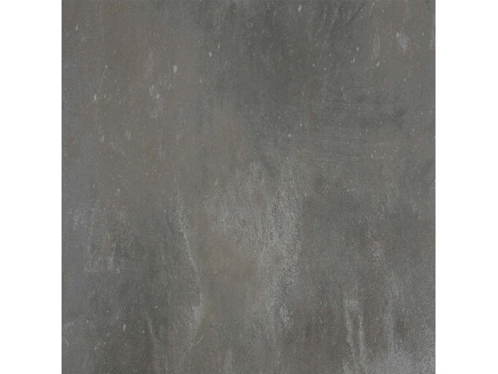 TONE ANTRACITE 60x60