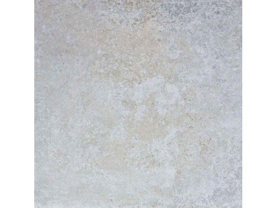 PC UPPER WHITE 60x60 (45 m2)