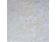 PC UPPER WHITE 60x60 (45 m2)