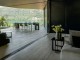 PC VERSOVA GREY 30x60 (33 m2)