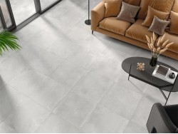 PC VERVE GRIS 60x60 (23 m2)