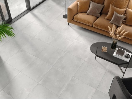 PC VERVE GRIS 60x60 (44 m2)