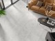 PC VERVE GRIS 60x60 (44 m2)