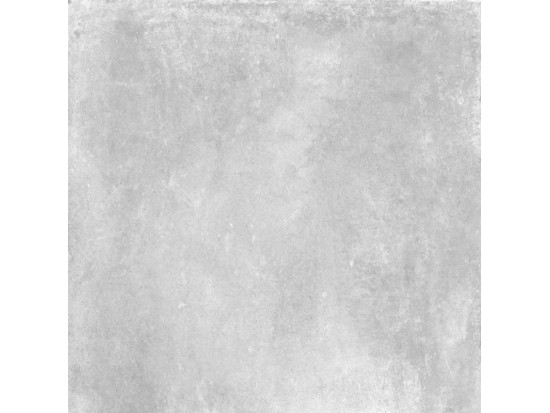 PC VERVE GRIS 60x60 (44 m2)