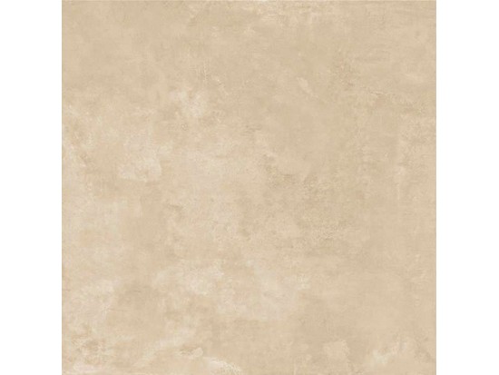 VOLVIC BEIGE 45x45