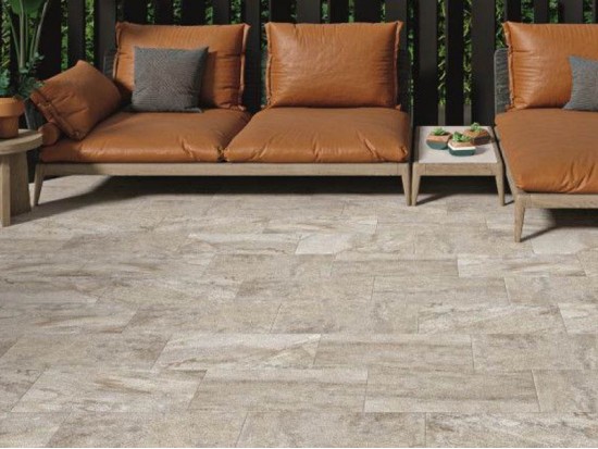 PC WOLFY BEIGE 30x60 (55 m2)