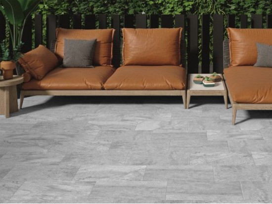 PC WOLFY GREY 30x60 (45 m2)
