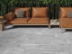 PC WOLFY GREY 30x60 (45 m2)