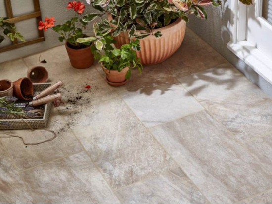 PC WOLFY BEIGE 30x60 (55 m2)