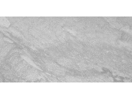 PC WOLFY GREY 30x60 (45 m2)