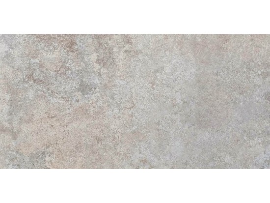 PC WOLFY BEIGE 30x60 (55 m2)
