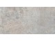 PC WOLFY BEIGE 30x60 (55 m2)