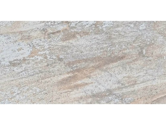 PC WOLFY BEIGE 30x60 (55 m2)