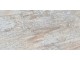 PC WOLFY BEIGE 30x60 (55 m2)