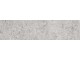 BALISTONE SILVER 7x28
