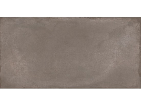 PC CASTROVILLAR TAN 60x120 (12 m2)