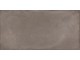 PC CASTROVILLAR TAN 60x120 (12 m2)