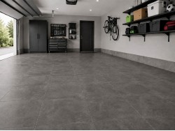 PC CLARENS GRIS 60,8x60,8 (38 m2)