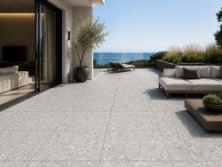 CLEMON 20 SILVER 90x90