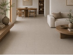 COCO L C1 BLANCO 30x30