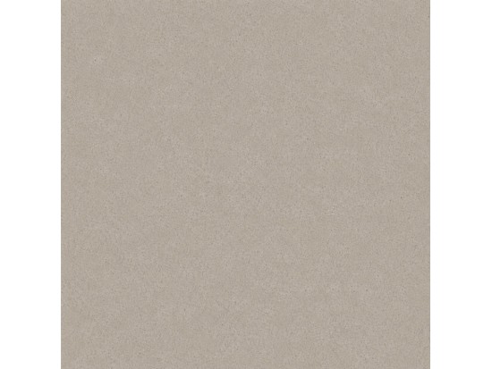 COCO L C1 BLANCO 30x30